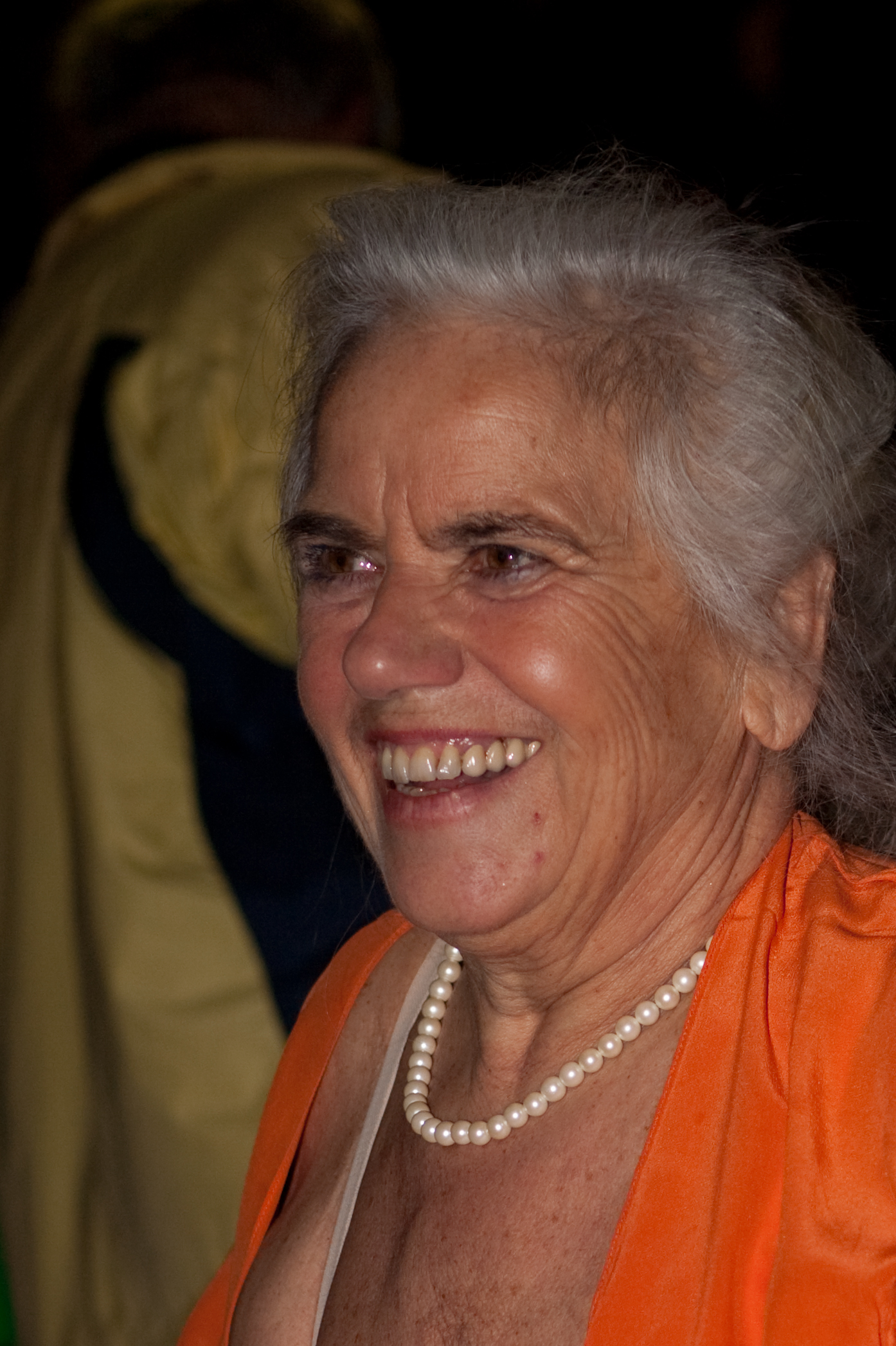 Mariette verjaardags feest 2009-089.jpg